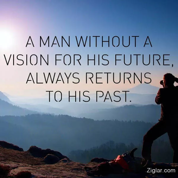 Some motivation - #9 
