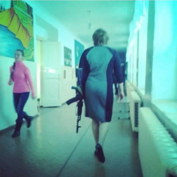 Picdump 62 - #17 