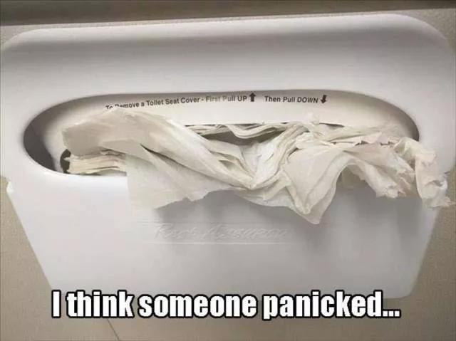 Picdump 62 - #46 
