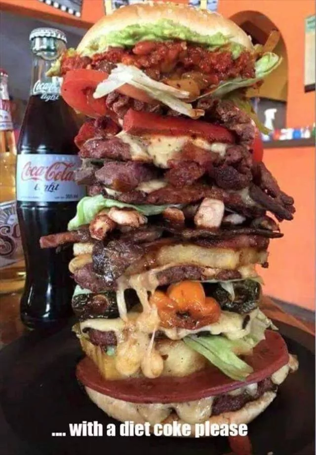 Picdump 62 - #48 