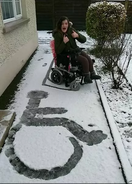 Preparez vous lhiver est la  - #1 