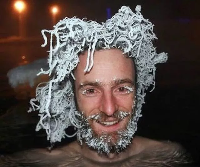 Preparez vous lhiver est la  - #8 