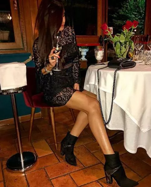 The sports passions of italians - #21 