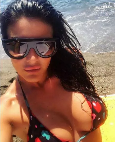 Les passions sportives des italiens