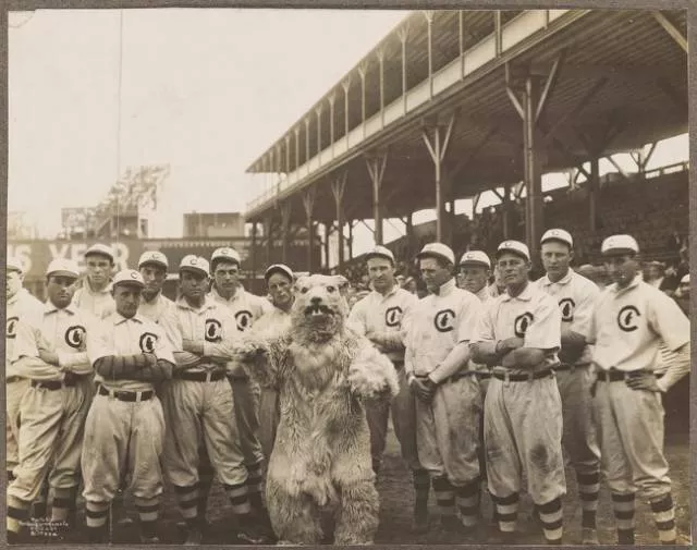 Very rare and unknown historical photos - #10 