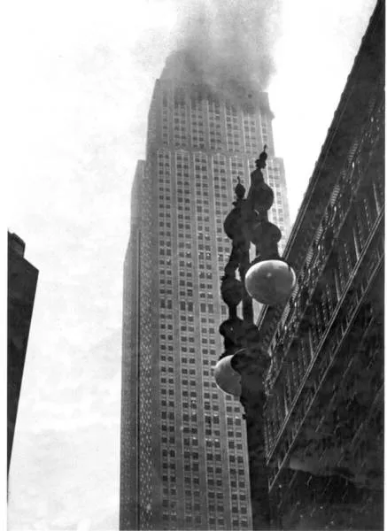 Very rare and unknown historical photos - #17 