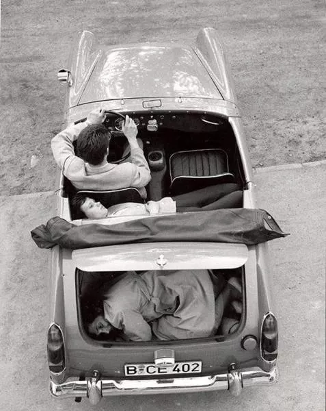 Very rare and unknown historical photos - #24 