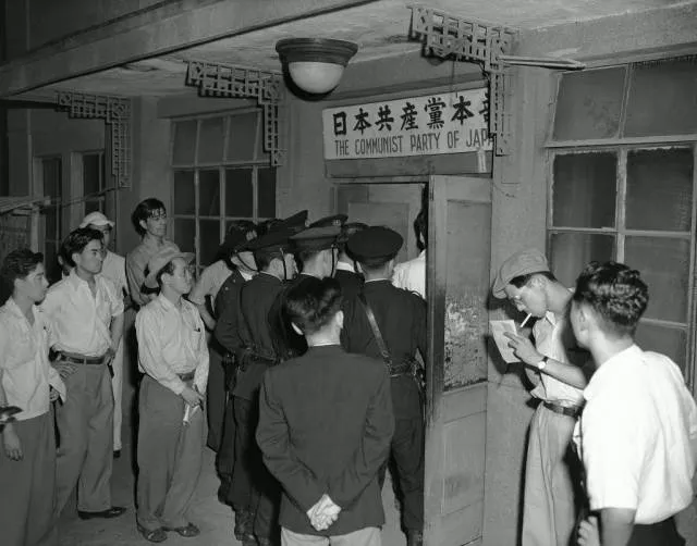 Very rare and unknown historical photos - #29 