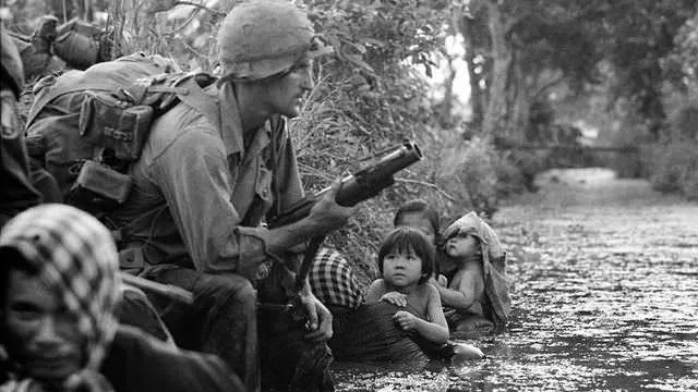 Very rare and unknown historical photos - #30 