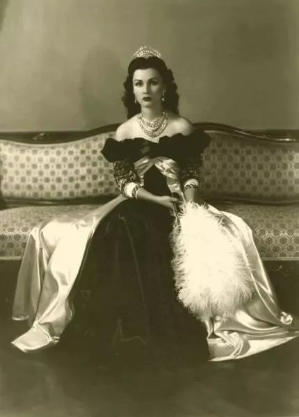 Very rare and unknown historical photos - #31 