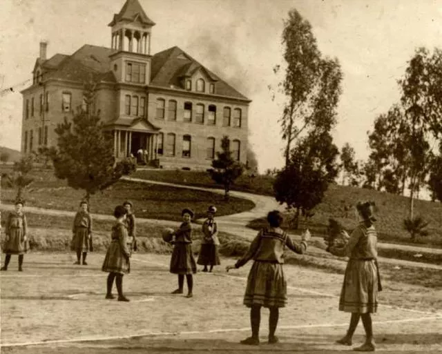 Very rare and unknown historical photos - #33 