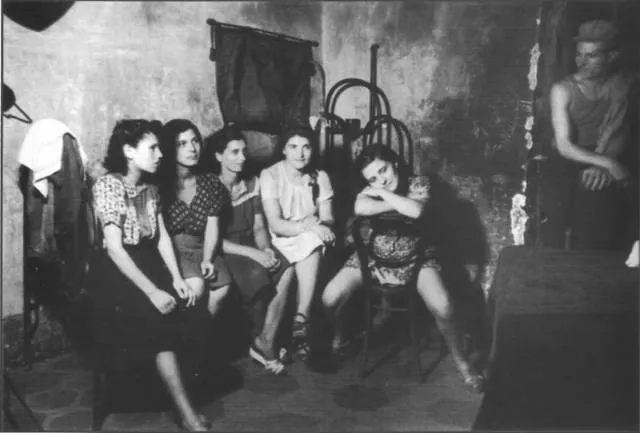 Very rare and unknown historical photos - #39 