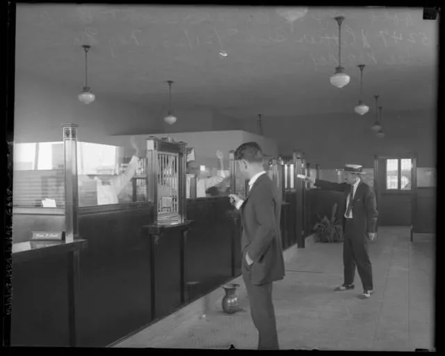 Very rare and unknown historical photos - #40 