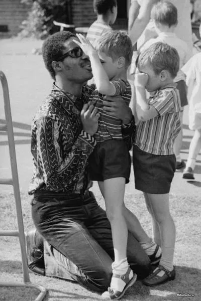 Photos historiques rares et meconnues - #7 