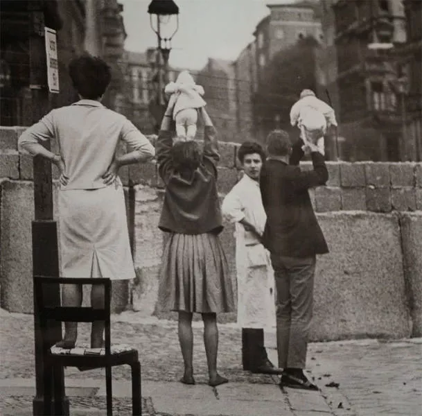 Very rare and unknown historical photos - #9 