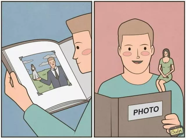 Picdump 327