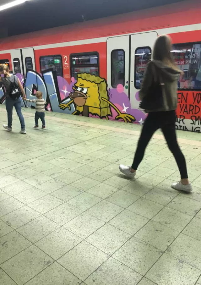 Picdump 327 - #18 
