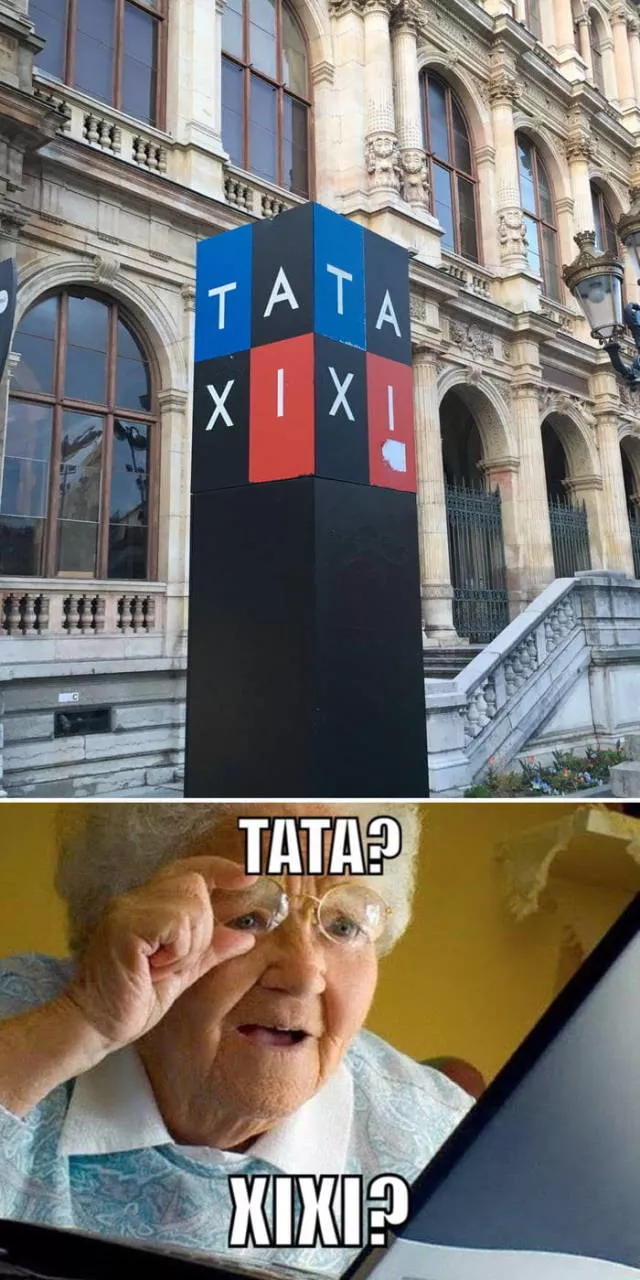 Picdump 327 - #23 