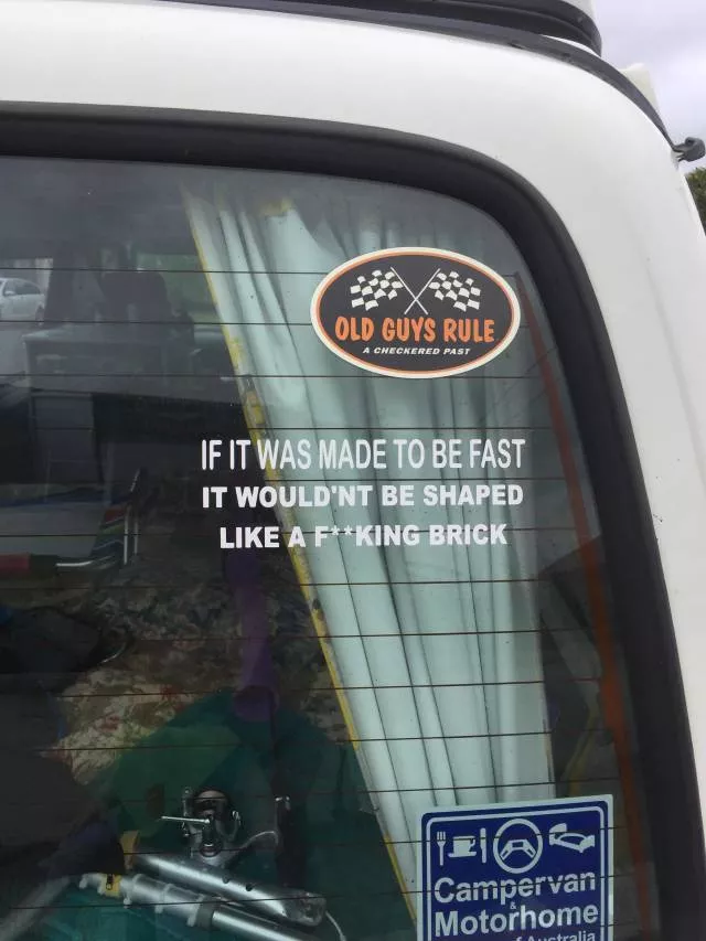 Picdump 327 - #42 