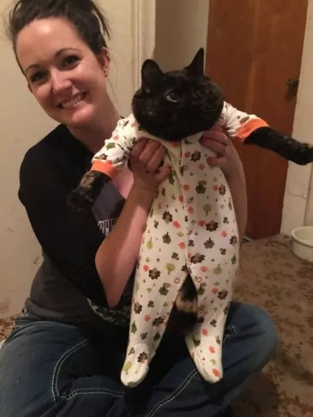 Picdump 328 - #17 
