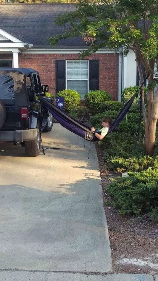 Picdump 328 - #19 