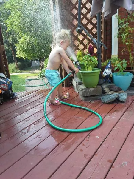 Picdump 328 - #35 