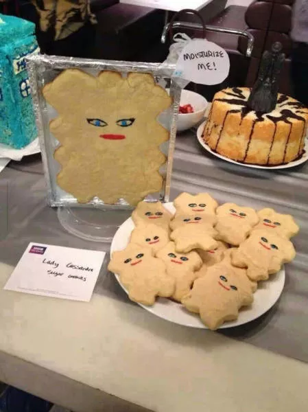 Picdump 328 - #4 