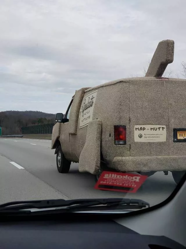 Picdump 328 - #41 