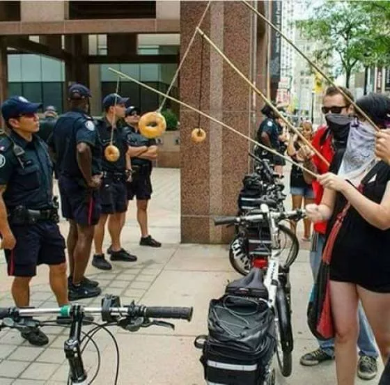 Picdump 328 - #44 