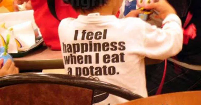 Picdump 328 - #46 