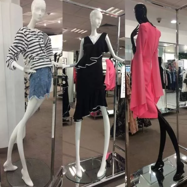 Picdump 328 - #6 