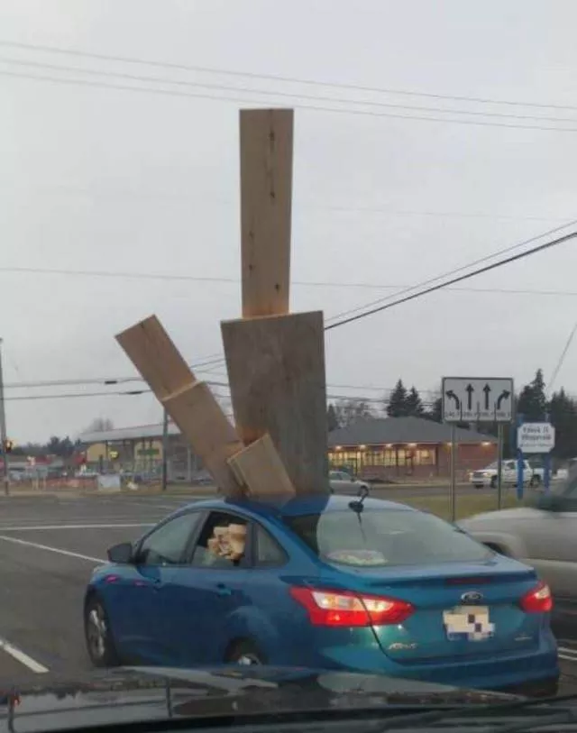 Picdump 328 - #8 
