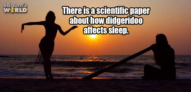 Boost your general knowledge - #2 