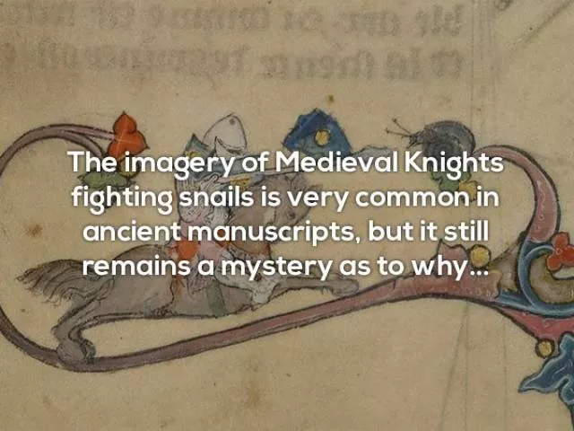 Boost your general knowledge - #42 