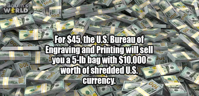 Boost your general knowledge - #8 
