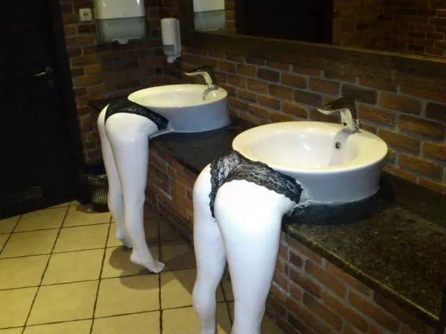 Picdump 329 - #12 