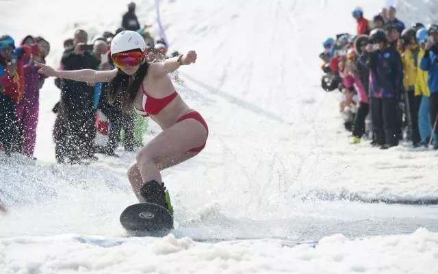 Picdump 329 - #14 
