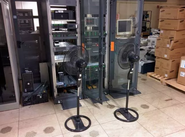 Picdump 329 - #19 