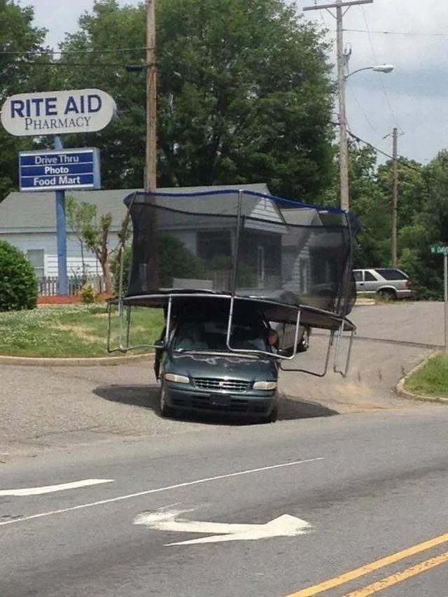 Picdump 329 - #26 