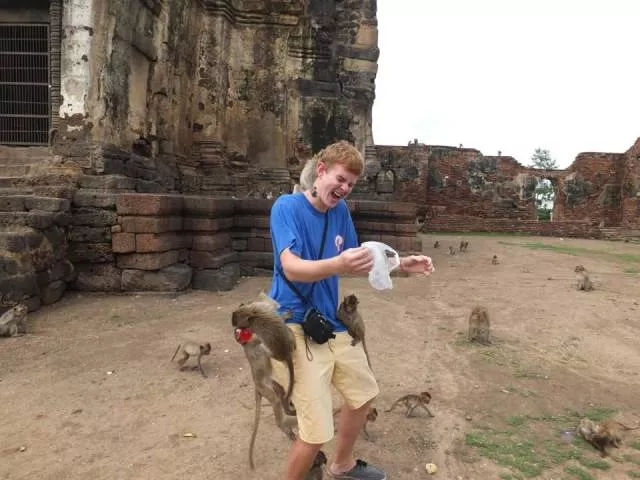 Picdump 329 - #27 