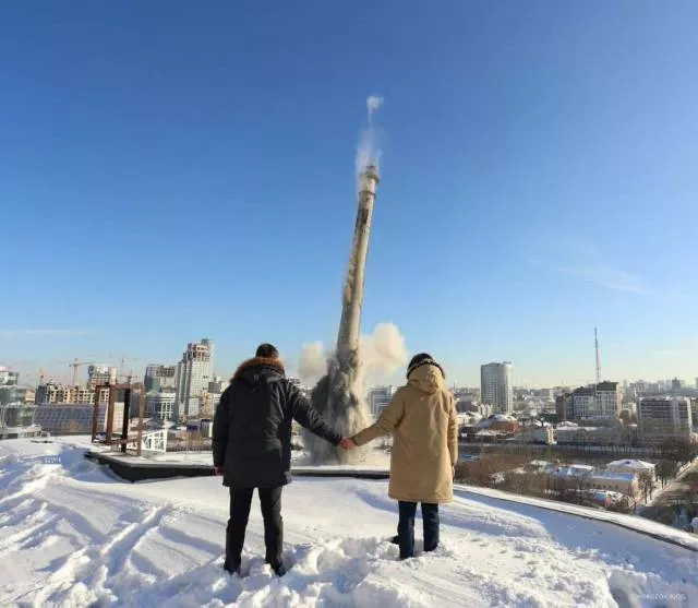 Picdump 329 - #29 
