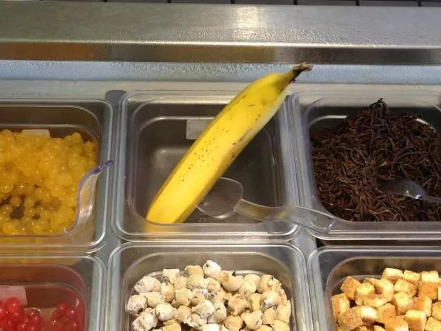 Picdump 329 - #37 
