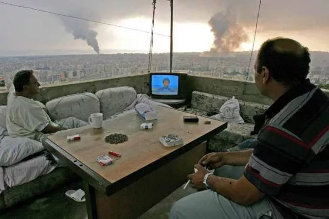 Picdump 329 - #39 