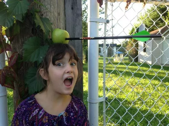 Picdump 329 - #45 