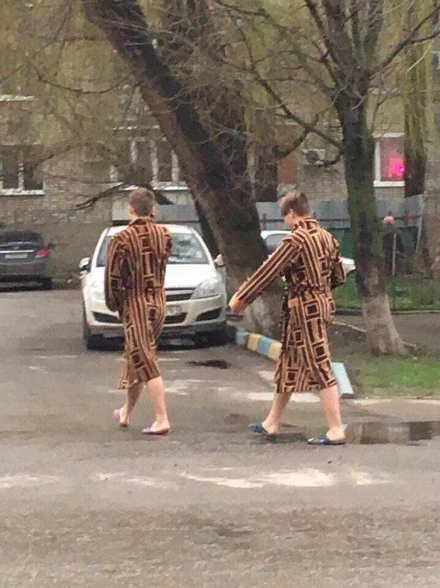 Picdump 329 - #7 