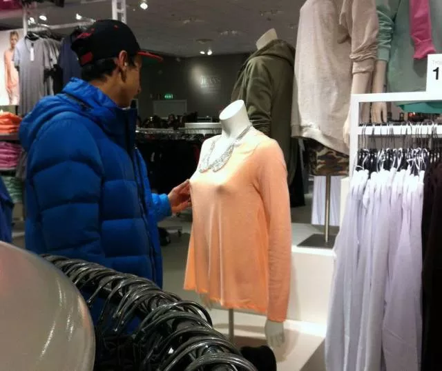 Picdump 329 - #8 