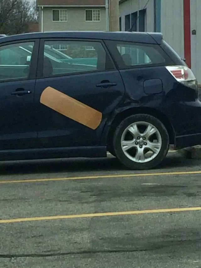 Picdump 329 - #83 