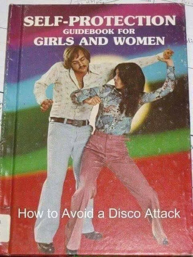 Picdump 329 - #91 