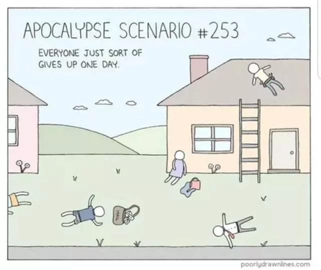 Picdump 330 - #1 