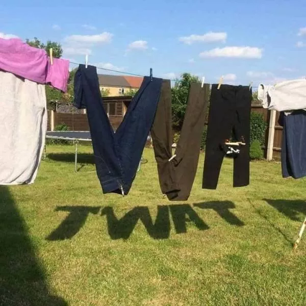 Picdump 330 - #13 